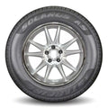 All-Season Tire
