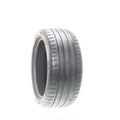 Pilot Sport 4 Summer Tire