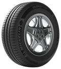 175/70 R14 84T Tire