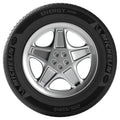 175/70 R14 84T Tire