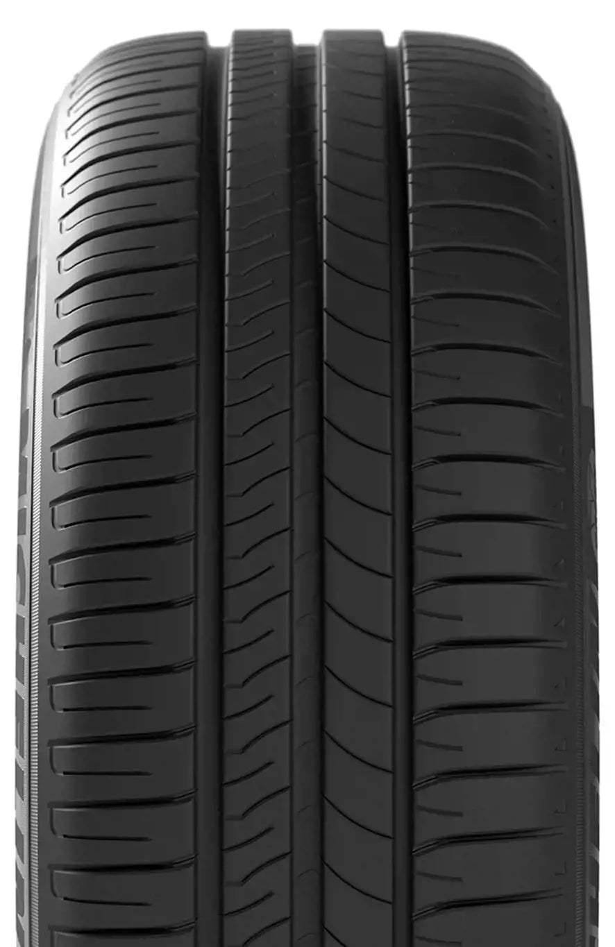 175/70 R14 84T Tire