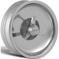 Pilot Sport PS2 225/40ZR18 XL Y 92