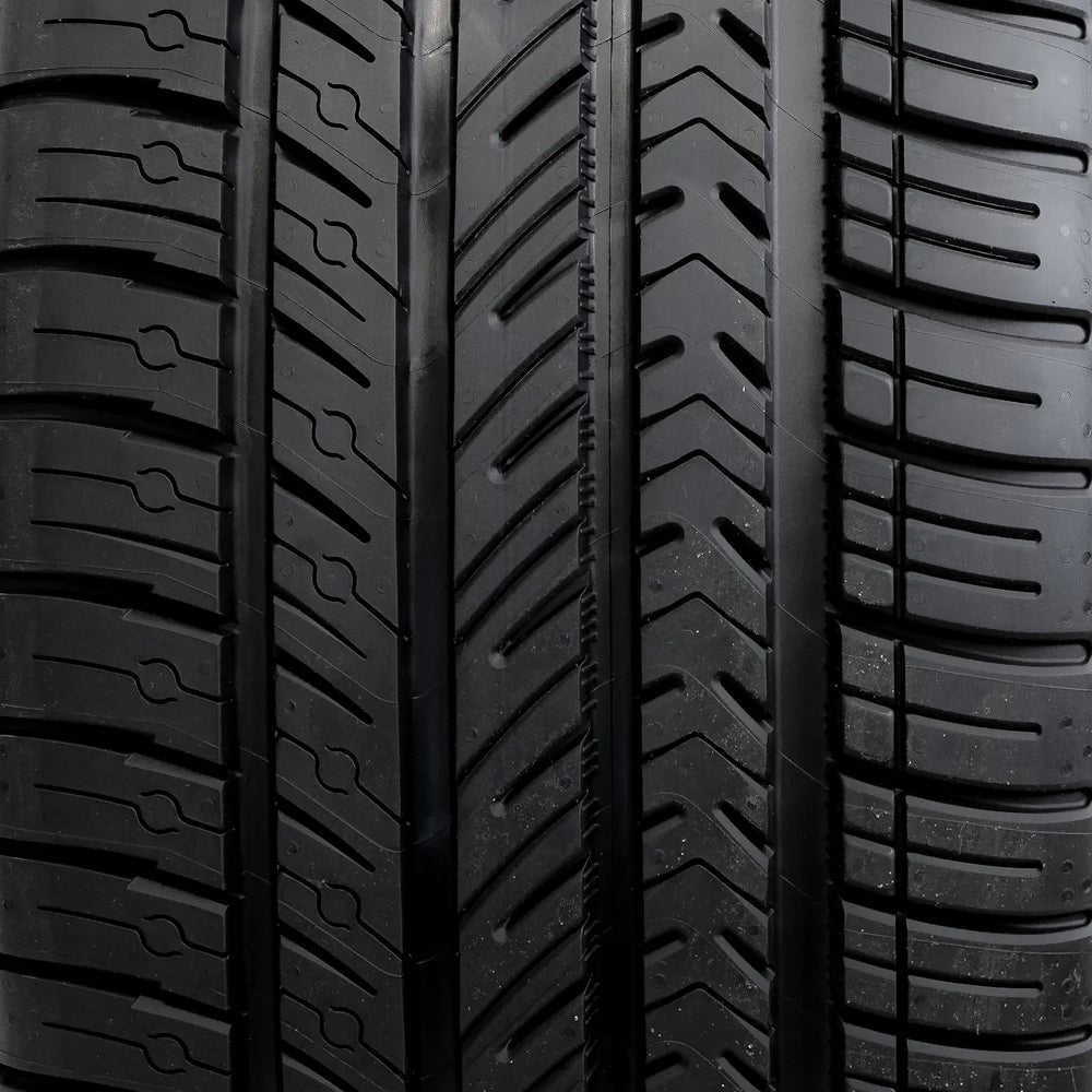 Pilot Sport A/S 4 Summer Tire