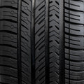 Pilot Sport A/S 4 Summer Tire
