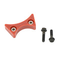 Timing Chain Damper