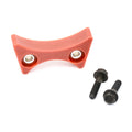 Timing Chain Damper