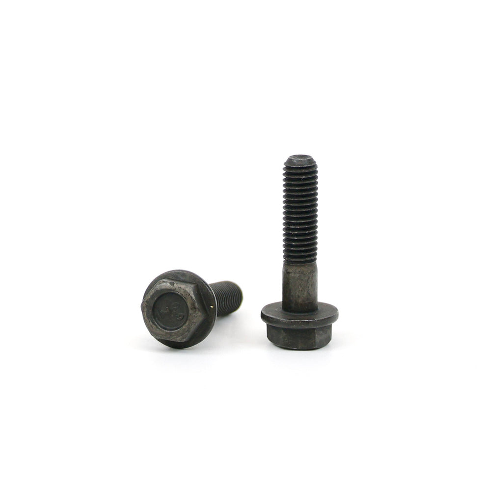 Timing Chain Damper