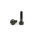 Timing Chain Damper