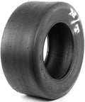 ET Front Drag Racing Tire