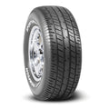 Street Comp All-Season Tire