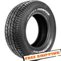 Street Comp All-Season Tire