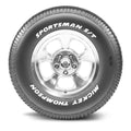 Street Comp All-Season Tire