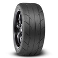 ET Street R Radial Drag Tire