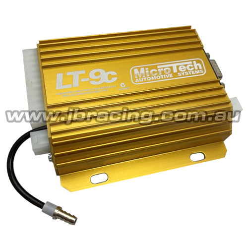 LT-9c Fuel and Ignition Control ECU