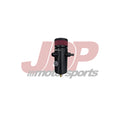 Mild PCV Catch Can System, Camaro 5