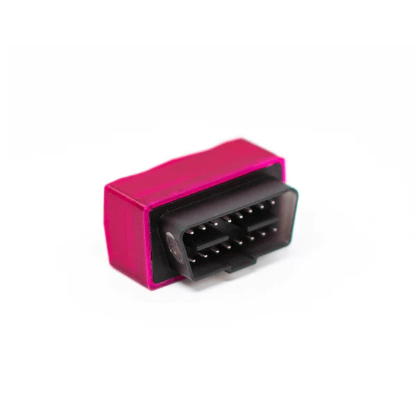 Flasher Diagnostic Tool