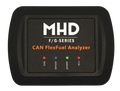 E85 to CAN Module