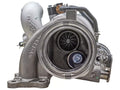 TD025L4bR Turbocharger
