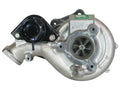 TD05H-152G6-12.0T Turbocharger