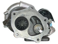 TD05H-152G6-12.0T Turbocharger