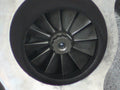 TD05H-152G6-12.0T Turbocharger