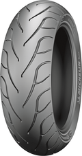 Cruiser Rear Tire
