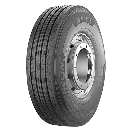 Defender T+H All-Season Tire