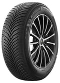 CrossClimate 2 255/35 R20 97Y XL M+S 3PMSF All-Season Tire