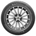 CrossClimate 2 255/35 R20 97Y XL M+S 3PMSF All-Season Tire
