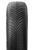 CrossClimate 2 255/35 R20 97Y XL M+S 3PMSF All-Season Tire
