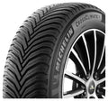 CrossClimate 2 255/35 R20 97Y XL M+S 3PMSF All-Season Tire
