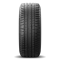 Pilot Sport 5 225/40 R18 92Y Summer Tire