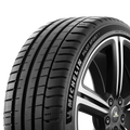 Pilot Sport 5 225/40 R18 92Y Summer Tire