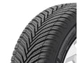 CrossClimate2 Grand Touring All-Season Tire