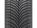 CrossClimate2 Grand Touring All-Season Tire