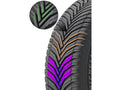 CrossClimate2 Grand Touring All-Season Tire