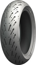 MXV3-A 195/65VR14 89V TL Tire