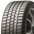 Michelin Pilot Sport A/S 4 275/35ZR19 100Y XL