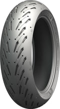 Road 5 Rear Motorcycle Tire