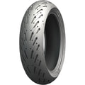 Road 5 Rear Motorcycle Tire