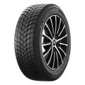 X-Ice Snow Winter Studless Tire 235/40R19XL