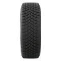 X-Ice Snow Winter Studless Tire 235/40R19XL