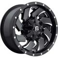 Pilot Sport 4 SUV Summer Tire