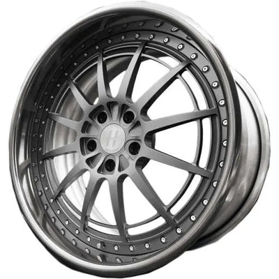 Pilot Sport 4 SUV Summer Tire