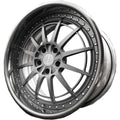 Pilot Sport 4 SUV Summer Tire