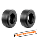 Mickey Thompson ET Drag Tire - 24.5/9.0-13 X8 90000028340
