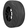P205/50R15 BSW Street Legal Tire