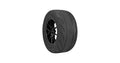 P205/50R15 BSW Street Legal Tire
