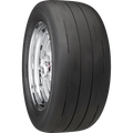 ET Street R Drag Radial Tire