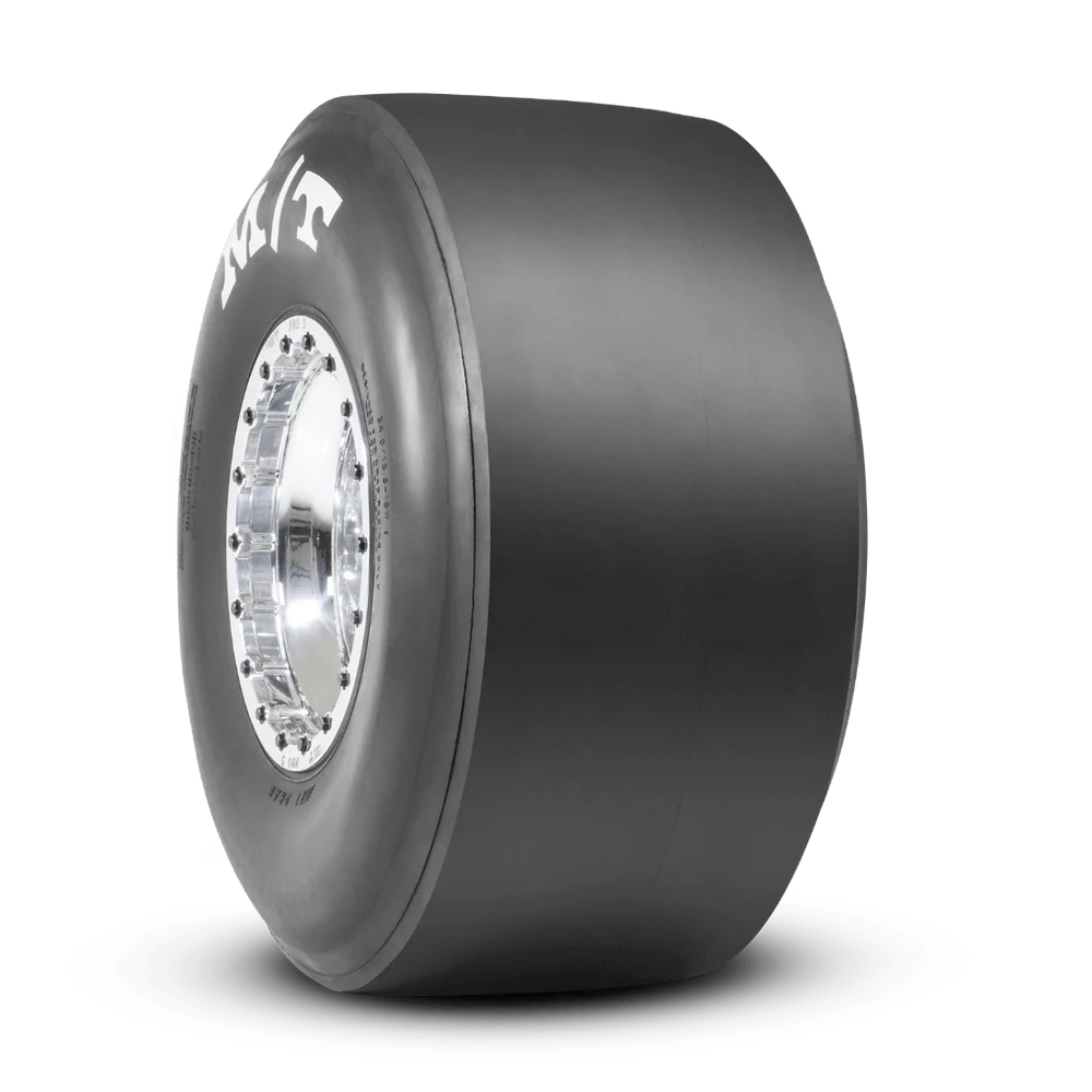 Street Comp Drag Radial Tire